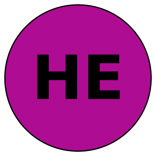 HavenEscapes